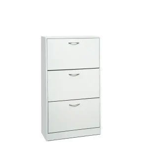 Schoenenkast Zap Premium